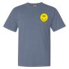 Comfort Colors Garment-Dyed Heavyweight T-Shirt Thumbnail