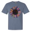 Comfort Colors Garment-Dyed Heavyweight T-Shirt Thumbnail