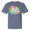 Comfort Colors Garment-Dyed Heavyweight T-Shirt Thumbnail