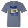 Comfort Colors Garment-Dyed Heavyweight T-Shirt Thumbnail