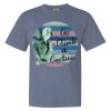 Comfort Colors Garment-Dyed Heavyweight T-Shirt Thumbnail