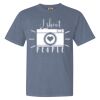 Comfort Colors Garment-Dyed Heavyweight T-Shirt Thumbnail