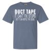 Comfort Colors Garment-Dyed Heavyweight T-Shirt Thumbnail