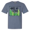 Comfort Colors Garment-Dyed Heavyweight T-Shirt Thumbnail