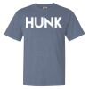 Comfort Colors Garment-Dyed Heavyweight T-Shirt Thumbnail