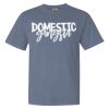 Comfort Colors Garment-Dyed Heavyweight T-Shirt Thumbnail