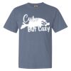 Comfort Colors Garment-Dyed Heavyweight T-Shirt Thumbnail