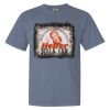 Comfort Colors Garment-Dyed Heavyweight T-Shirt Thumbnail