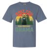 Comfort Colors Garment-Dyed Heavyweight T-Shirt Thumbnail