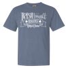 Comfort Colors Garment-Dyed Heavyweight T-Shirt Thumbnail