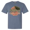 Comfort Colors Garment-Dyed Heavyweight T-Shirt Thumbnail