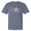 Comfort Colors Garment-Dyed Heavyweight T-Shirt Thumbnail