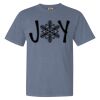 Comfort Colors Garment-Dyed Heavyweight T-Shirt Thumbnail