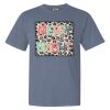 Comfort Colors Garment-Dyed Heavyweight T-Shirt Thumbnail