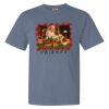 Comfort Colors Garment-Dyed Heavyweight T-Shirt Thumbnail