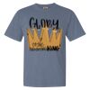 Comfort Colors Garment-Dyed Heavyweight T-Shirt Thumbnail