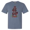 Comfort Colors Garment-Dyed Heavyweight T-Shirt Thumbnail