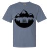 Comfort Colors Garment-Dyed Heavyweight T-Shirt Thumbnail