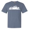 Comfort Colors Garment-Dyed Heavyweight T-Shirt Thumbnail