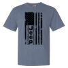 Comfort Colors Garment-Dyed Heavyweight T-Shirt Thumbnail