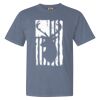 Comfort Colors Garment-Dyed Heavyweight T-Shirt Thumbnail