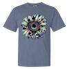 Comfort Colors Garment-Dyed Heavyweight T-Shirt Thumbnail