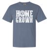 Comfort Colors Garment-Dyed Heavyweight T-Shirt Thumbnail