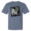 Comfort Colors Garment-Dyed Heavyweight T-Shirt Thumbnail