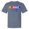 Comfort Colors Garment-Dyed Heavyweight T-Shirt Thumbnail