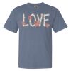 Comfort Colors Garment-Dyed Heavyweight T-Shirt Thumbnail