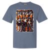 Comfort Colors Garment-Dyed Heavyweight T-Shirt Thumbnail