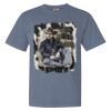 Comfort Colors Garment-Dyed Heavyweight T-Shirt Thumbnail