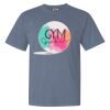 Comfort Colors Garment-Dyed Heavyweight T-Shirt Thumbnail