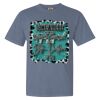 Comfort Colors Garment-Dyed Heavyweight T-Shirt Thumbnail