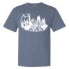 Comfort Colors Garment-Dyed Heavyweight T-Shirt Thumbnail