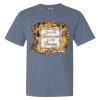 Comfort Colors Garment-Dyed Heavyweight T-Shirt Thumbnail