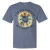 Comfort Colors Garment-Dyed Heavyweight T-Shirt Thumbnail