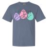 Comfort Colors Garment-Dyed Heavyweight T-Shirt Thumbnail