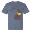 Comfort Colors Garment-Dyed Heavyweight T-Shirt Thumbnail