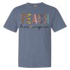 Comfort Colors Garment-Dyed Heavyweight T-Shirt Thumbnail