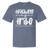 Comfort Colors Garment-Dyed Heavyweight T-Shirt Thumbnail