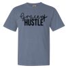 Comfort Colors Garment-Dyed Heavyweight T-Shirt Thumbnail