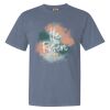 Comfort Colors Garment-Dyed Heavyweight T-Shirt Thumbnail