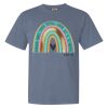 Comfort Colors Garment-Dyed Heavyweight T-Shirt Thumbnail