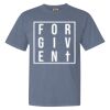 Comfort Colors Garment-Dyed Heavyweight T-Shirt Thumbnail