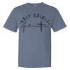 Comfort Colors Garment-Dyed Heavyweight T-Shirt Thumbnail