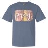 Comfort Colors Garment-Dyed Heavyweight T-Shirt Thumbnail