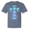 Comfort Colors Garment-Dyed Heavyweight T-Shirt Thumbnail