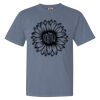 Comfort Colors Garment-Dyed Heavyweight T-Shirt Thumbnail