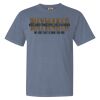 Comfort Colors Garment-Dyed Heavyweight T-Shirt Thumbnail